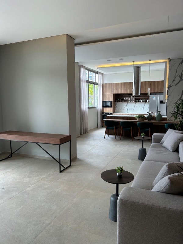Apartamento, 2 quartos, 64 m² - Foto 11