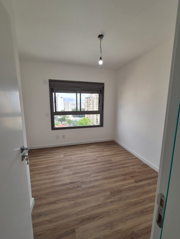Apartamento, 3 quartos, 139 m² - Foto 10