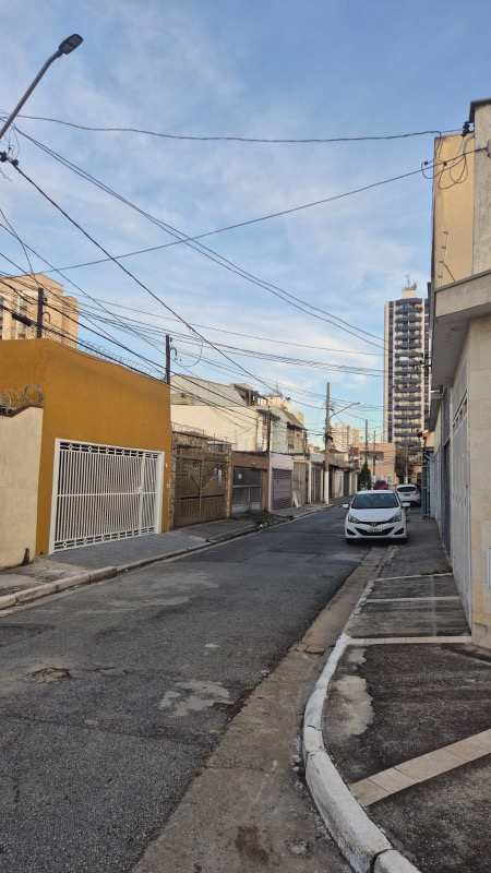 Casa, 3 quartos, 126 m² - Foto 39