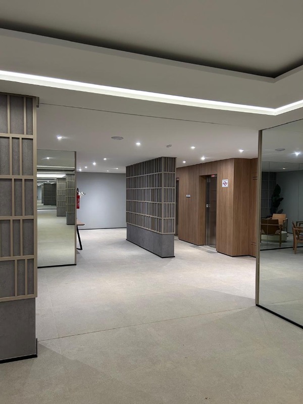 Apartamento, 2 quartos, 64 m² - Foto 6