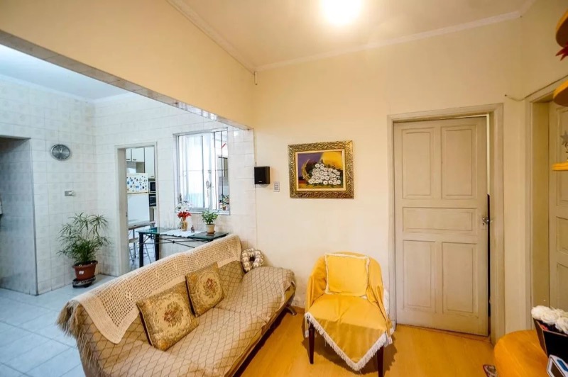 Casa, 2 quartos, 70 m² - Foto 5