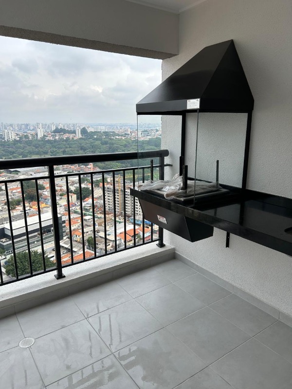 Apartamento, 2 quartos, 64 m² - Foto 23