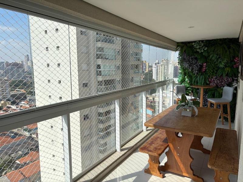 Apartamento, 3 quartos, 87 m² - Foto 18