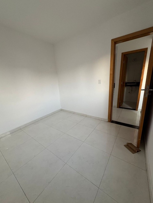 Apartamento, 2 quartos, 38 m² - Foto 12