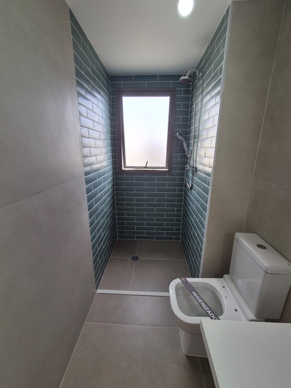 Apartamento, 3 quartos, 139 m² - Foto 21