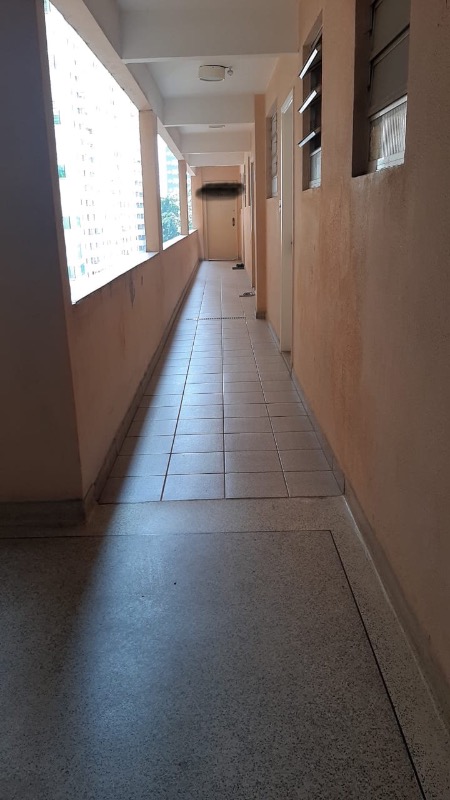 Apartamento, 1 quarto, 50 m² - Foto 13