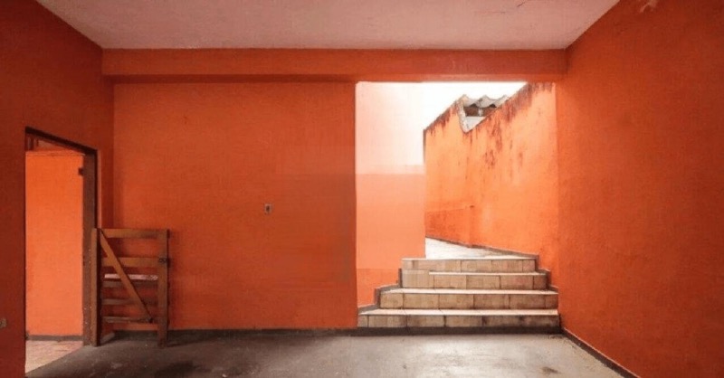Casa, 4 quartos, 200 m² - Foto 25
