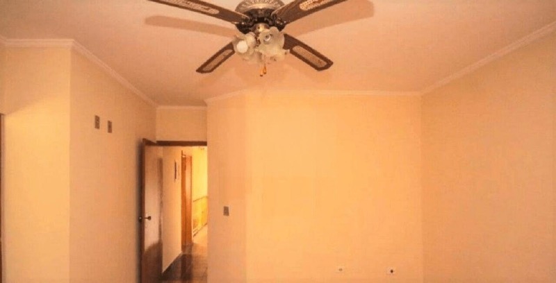 Casa, 4 quartos, 200 m² - Foto 19