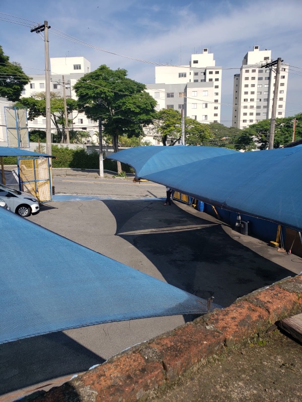 Loteamento e Condomínio, 361 m² - Foto 2