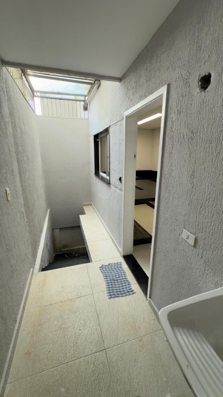 Casa de Condomínio, 3 quartos - Foto 20
