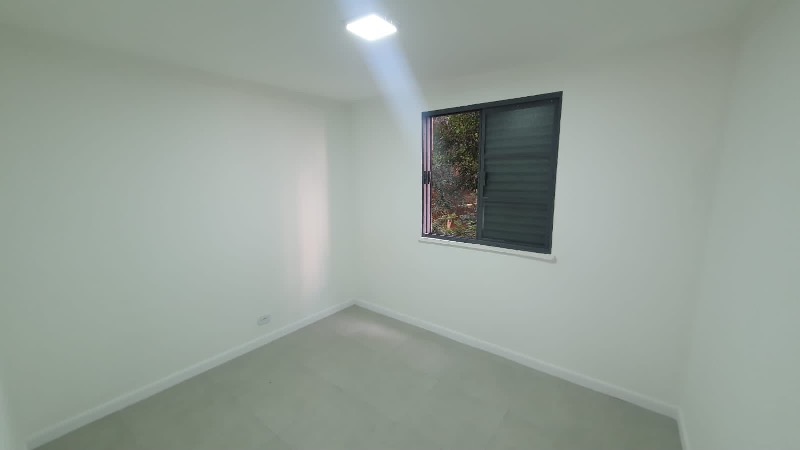 Apartamento, 2 quartos, 45 m² - Foto 9