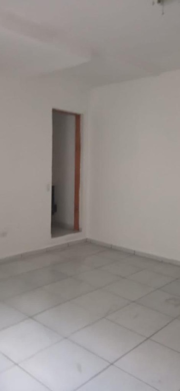 Sala-Conjunto, 46 m² - Foto 5
