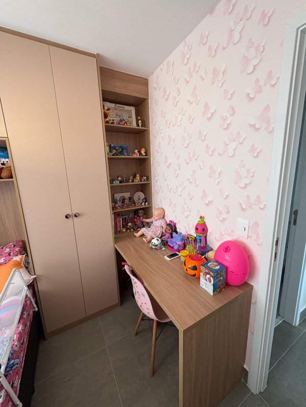 Apartamento, 3 quartos, 87 m² - Foto 32