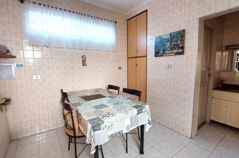 Casa, 2 quartos, 70 m² - Foto 6