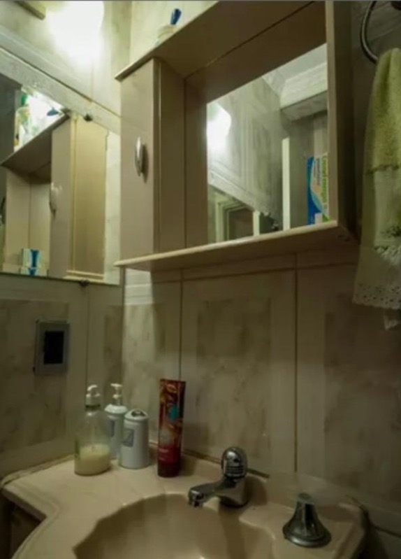 Apartamento, 1 quarto, 55 m² - Foto 19
