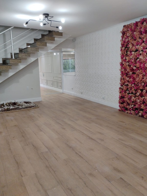 Sala-Conjunto, 64 m² - Foto 9