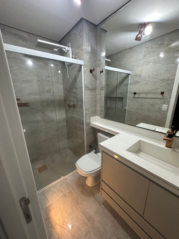 Apartamento, 2 quartos, 62 m² - Foto 18