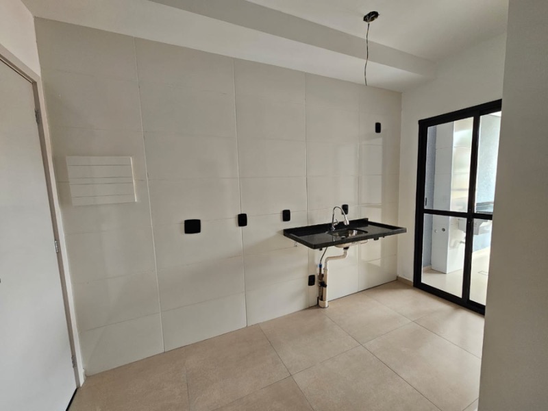 Apartamento, 2 quartos, 44 m² - Foto 5