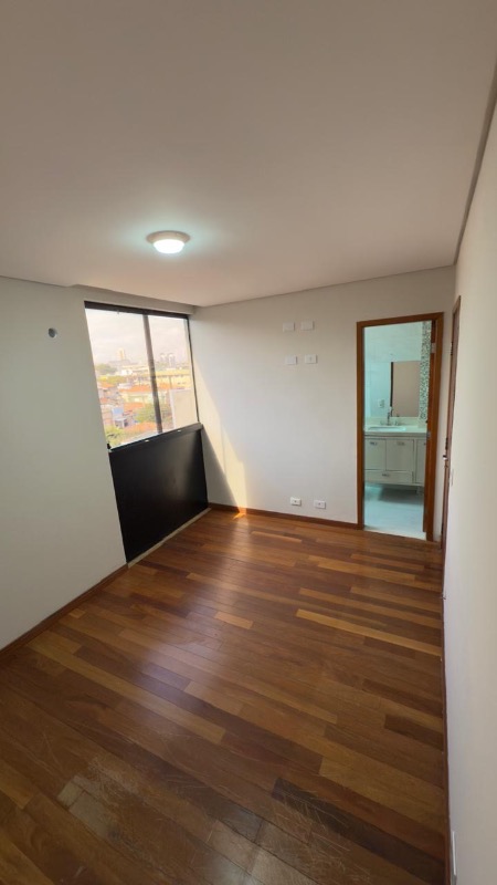 Casa de Condomínio, 3 quartos - Foto 33
