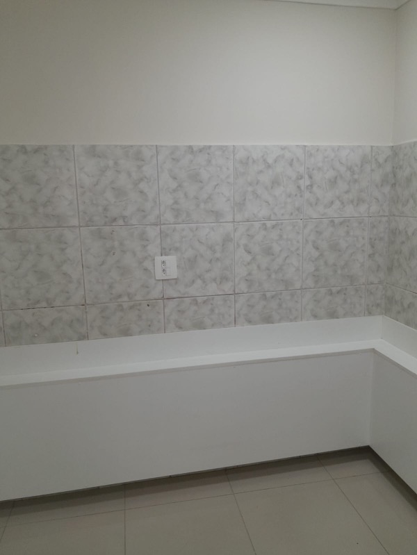 Prédio Inteiro, 270 m² - Foto 4