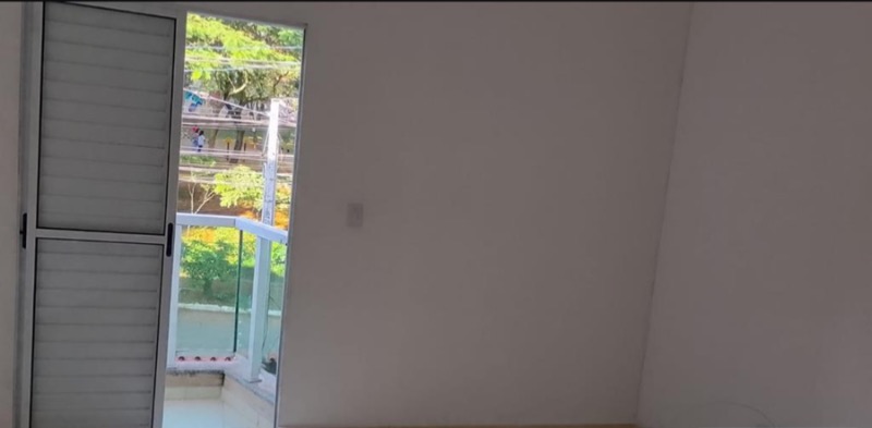 Prédio Inteiro, 180 m² - Foto 7