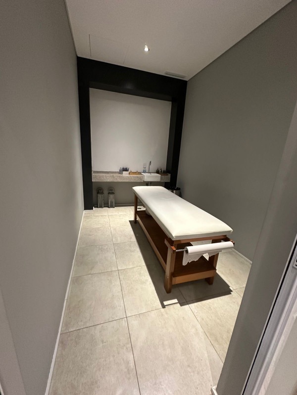 Apartamento, 2 quartos, 62 m² - Foto 22