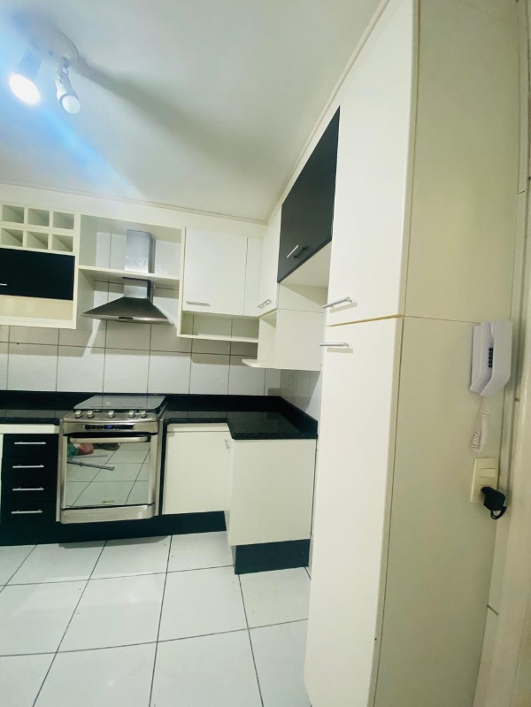 Casa, 2 quartos, 78 m² - Foto 63