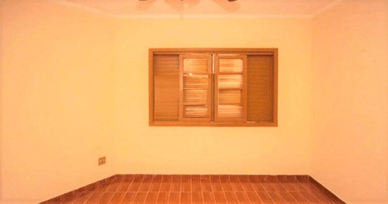 Casa, 4 quartos, 200 m² - Foto 21