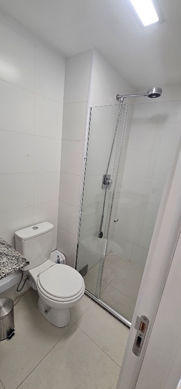 Apartamento, 2 quartos, 54 m² - Foto 36