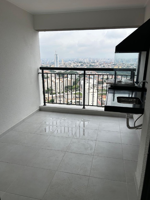 Apartamento, 2 quartos, 64 m² - Foto 24