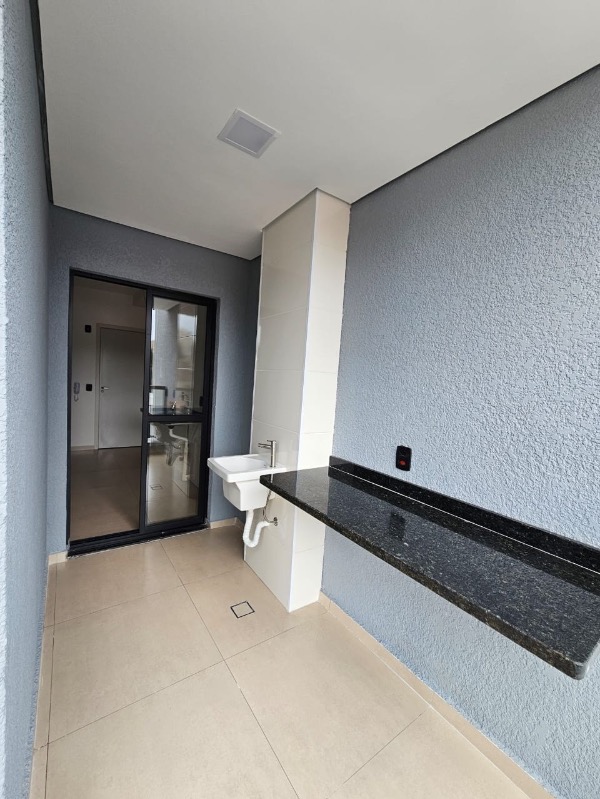 Apartamento, 2 quartos, 44 m² - Foto 7