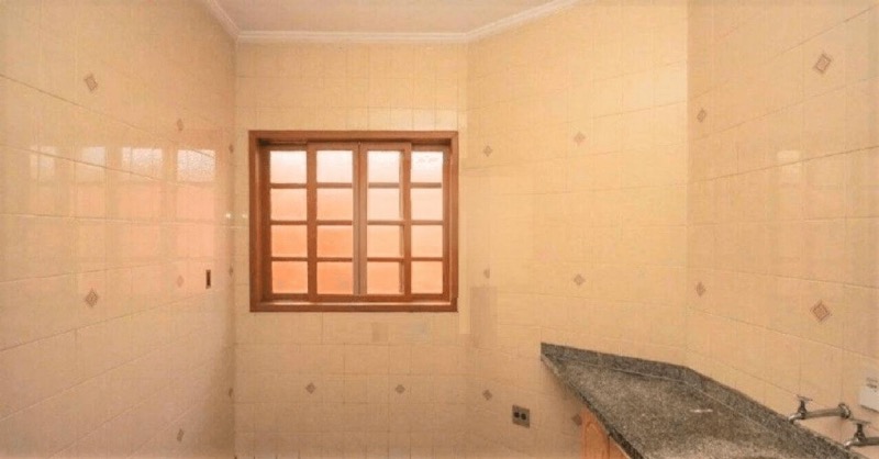 Casa, 4 quartos, 200 m² - Foto 5