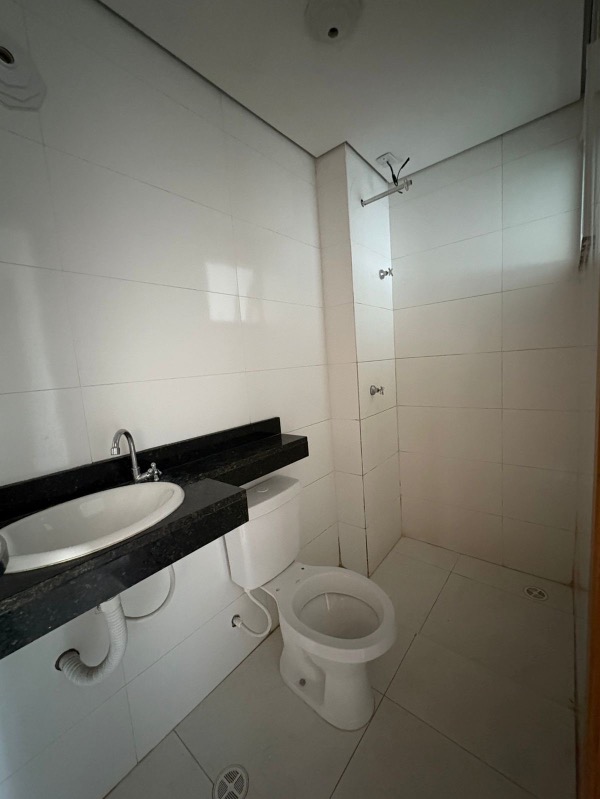 Apartamento, 2 quartos, 38 m² - Foto 13