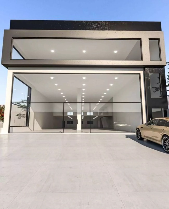 Prédio Inteiro, 1288 m² - Foto 2