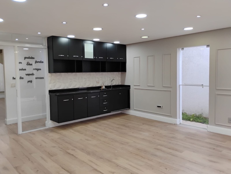 Sala-Conjunto, 64 m² - Foto 11