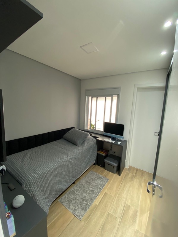 Apartamento, 3 quartos, 110 m² - Foto 13