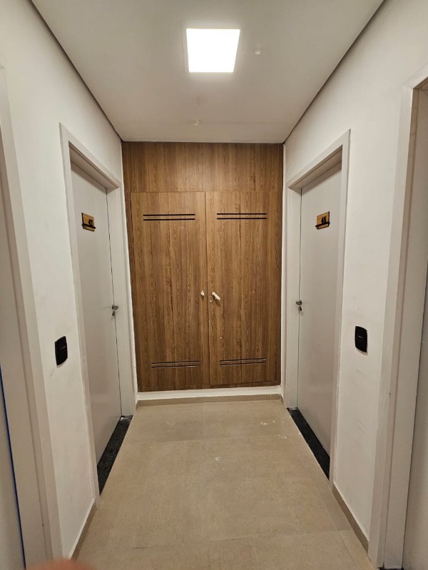 Apartamento, 2 quartos, 44 m² - Foto 22