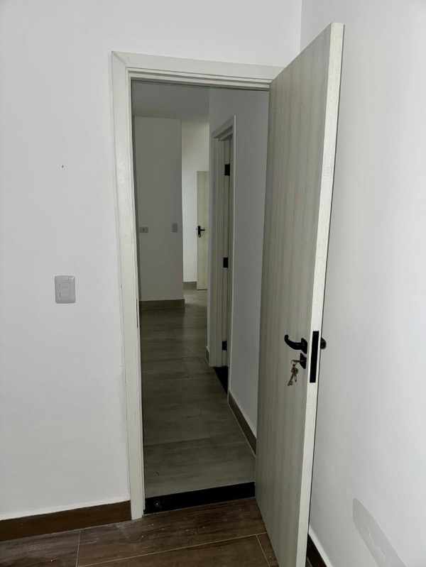 Apartamento, 2 quartos, 43 m² - Foto 10