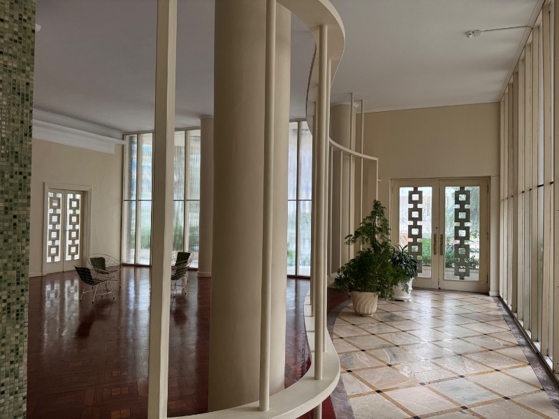 Apartamento, 4 quartos, 220 m² - Foto 45