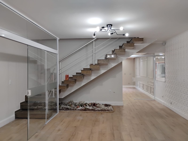 Sala-Conjunto, 64 m² - Foto 14