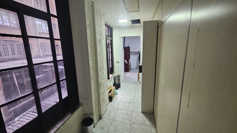 Sala-Conjunto, 185 m² - Foto 13