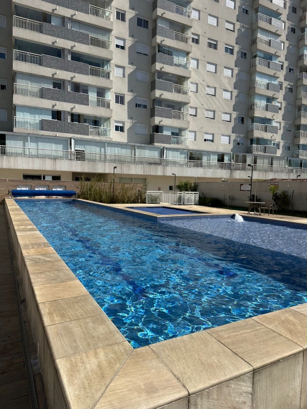 Apartamento, 2 quartos, 62 m² - Foto 30