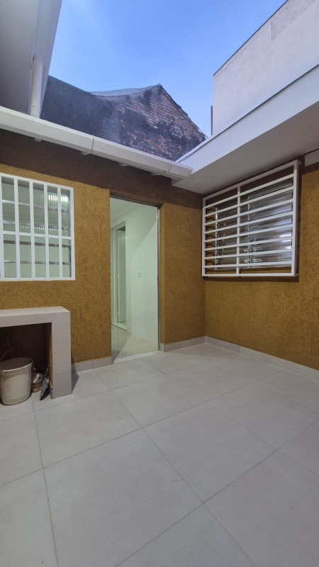 Casa, 3 quartos, 126 m² - Foto 30