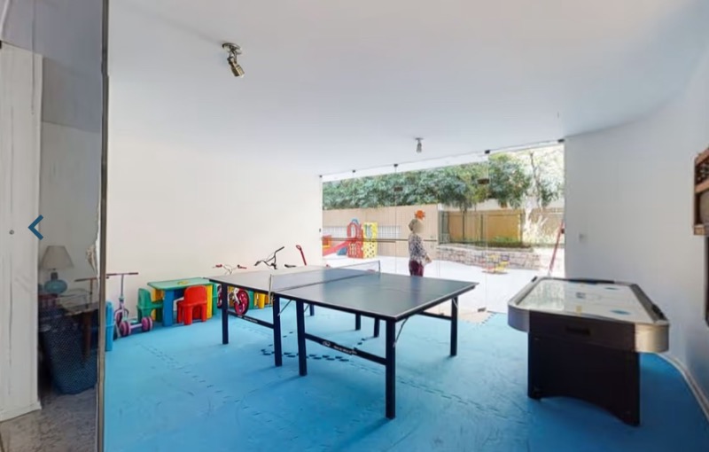 Apartamento, 2 quartos, 109 m² - Foto 7
