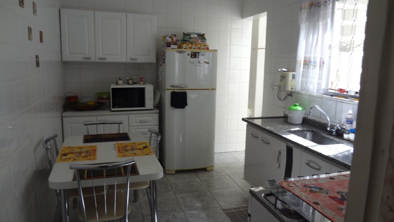 Casa, 4 quartos, 147 m² - Foto 10