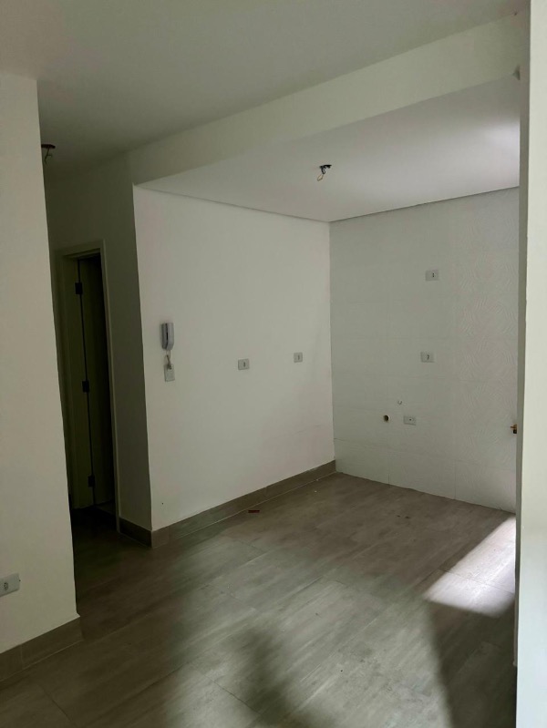 Apartamento, 2 quartos, 43 m² - Foto 4