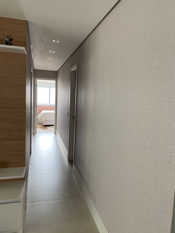 Apartamento, 3 quartos, 110 m² - Foto 11