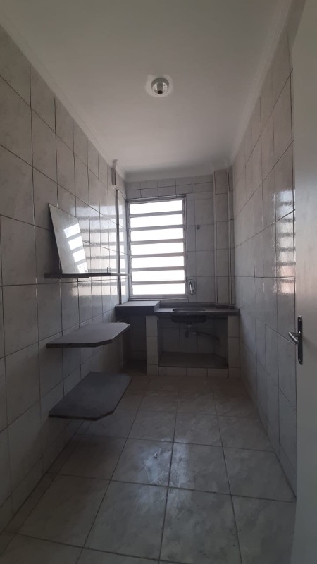 Apartamento, 1 quarto, 50 m² - Foto 5