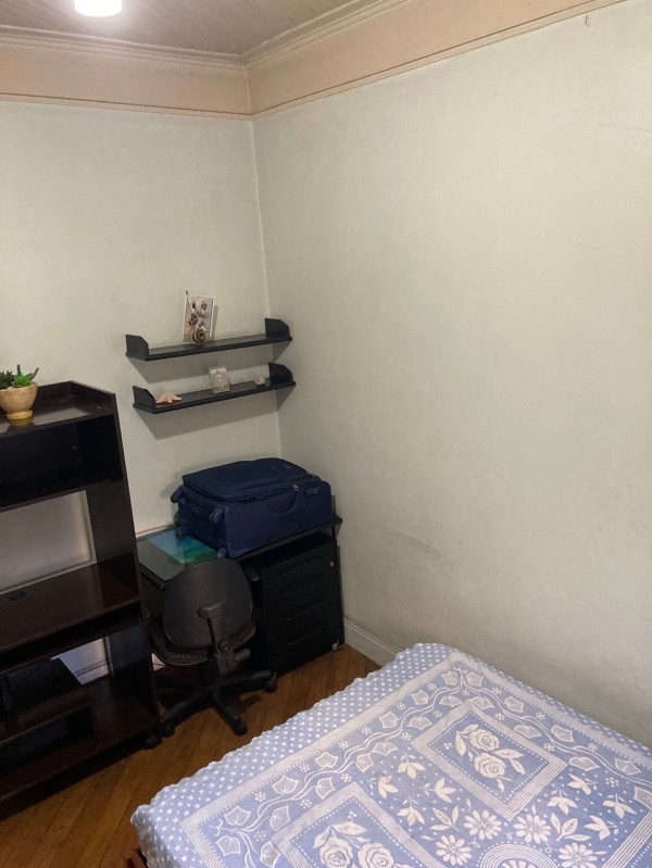 Casa, 4 quartos, 147 m² - Foto 23