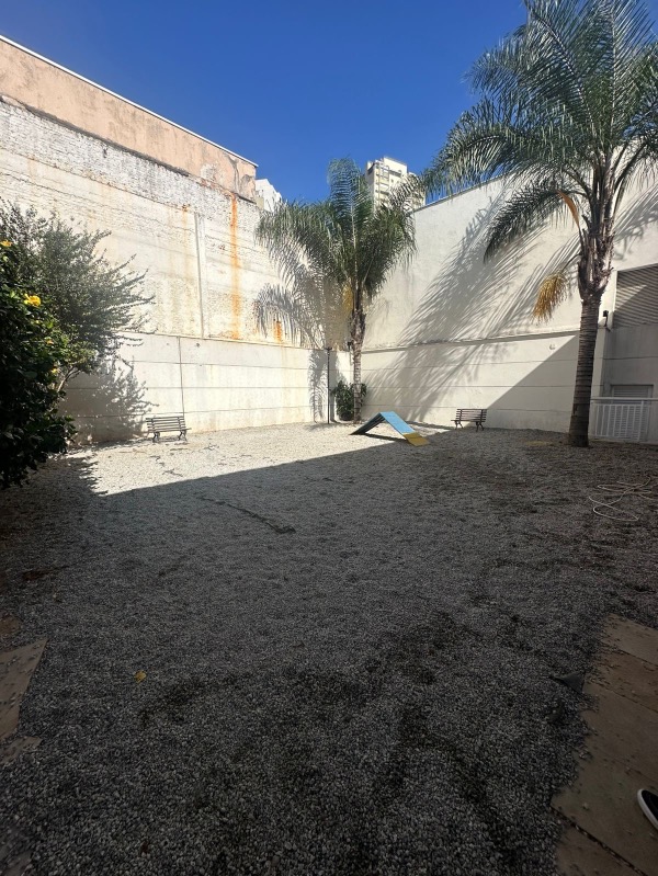 Apartamento, 2 quartos, 62 m² - Foto 24